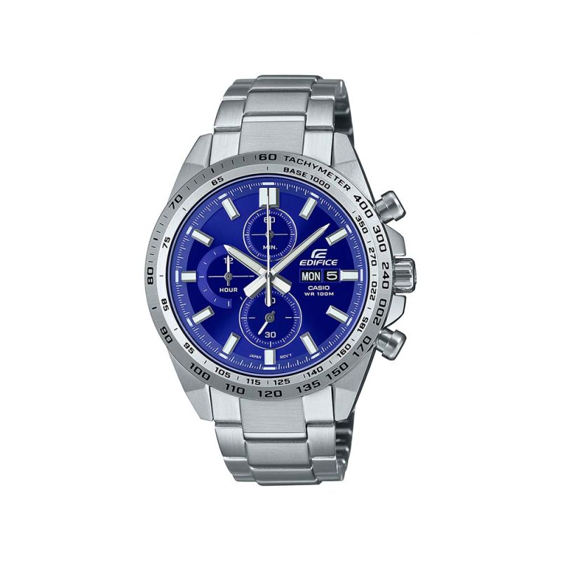 CASIO EFR-574D-2AVUDF - Malbasic Zlatara Banja Luka