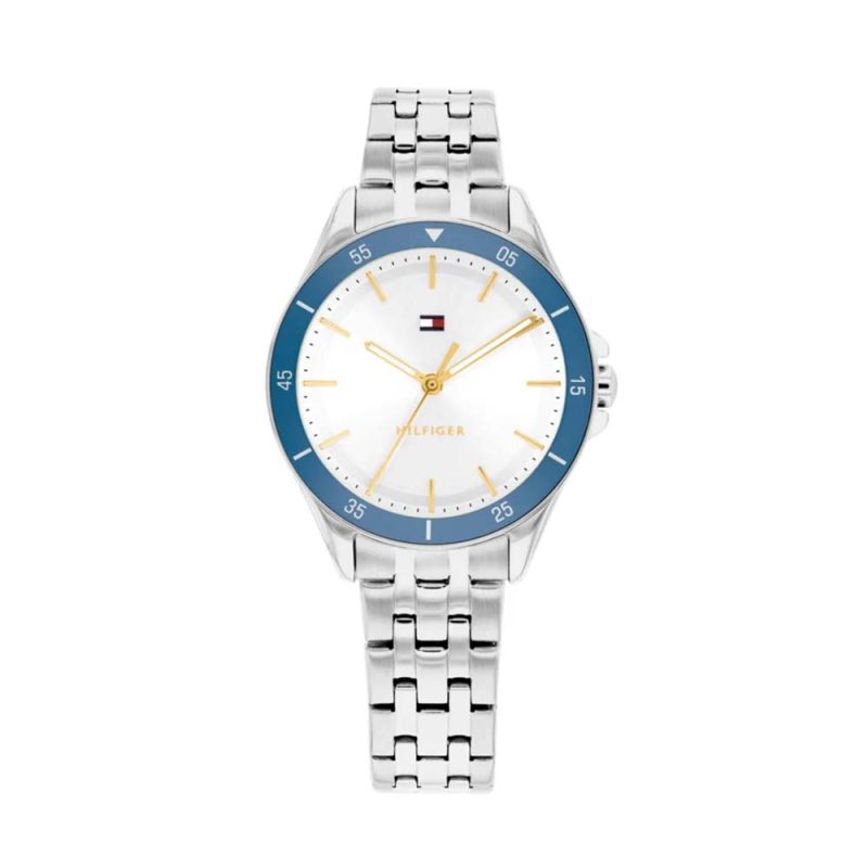 TOMMY HILFIGER 1782890 - Malbasic Zlatara Banja Luka