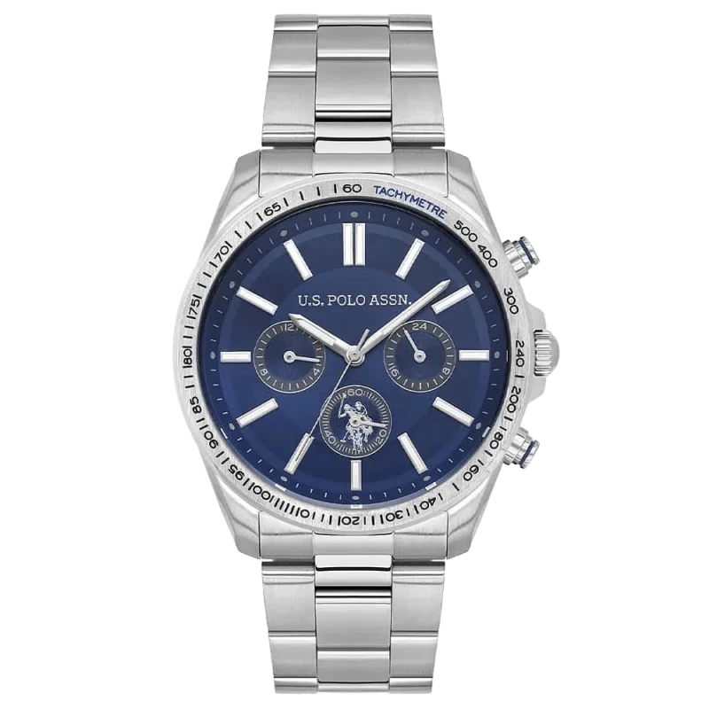 US POLO USPA1138-05 - Malbasic Zlatara Banja Luka